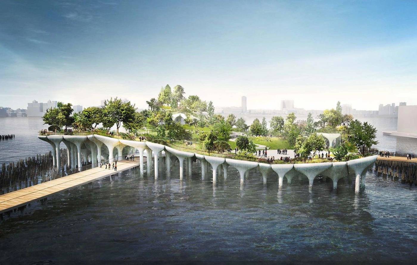 Crowne-Plaza-HY36-Midtown-Manhattan-General-view-60