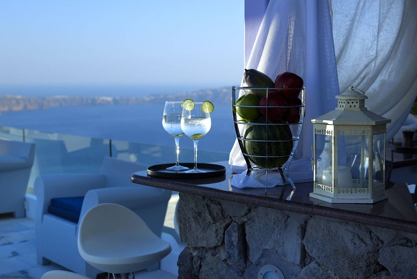 Kallisto-Restaurant-14