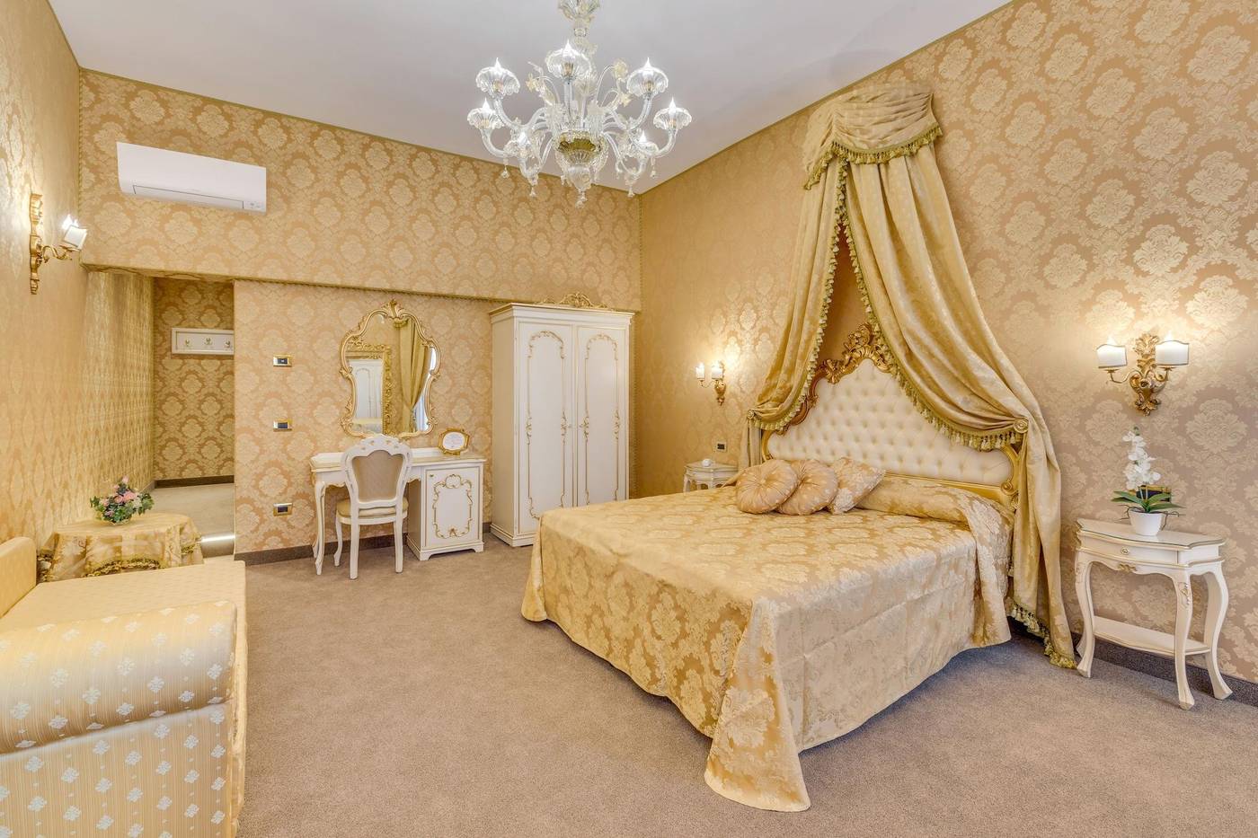 Residenza-Veneziana-Room-5