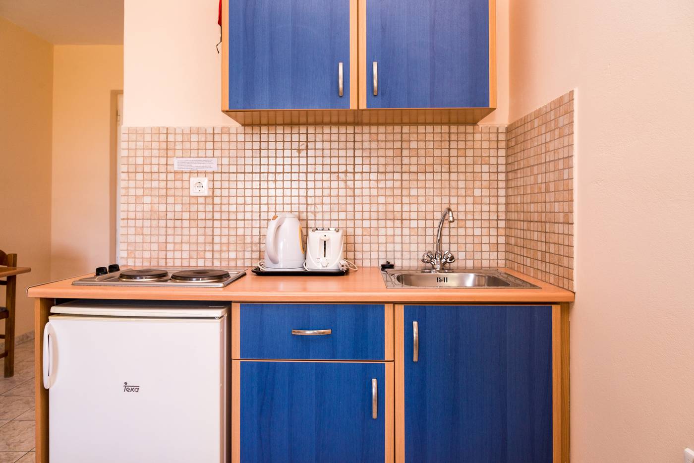 Macedonia-Room-36
