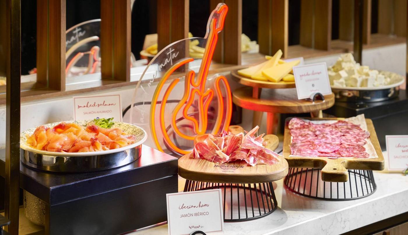 Hard-Rock-Hotel-Madrid-Restaurant-48