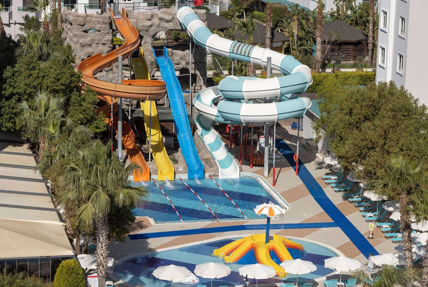 Ramada-Resort-Lara-Sports-and-Entertainment-5