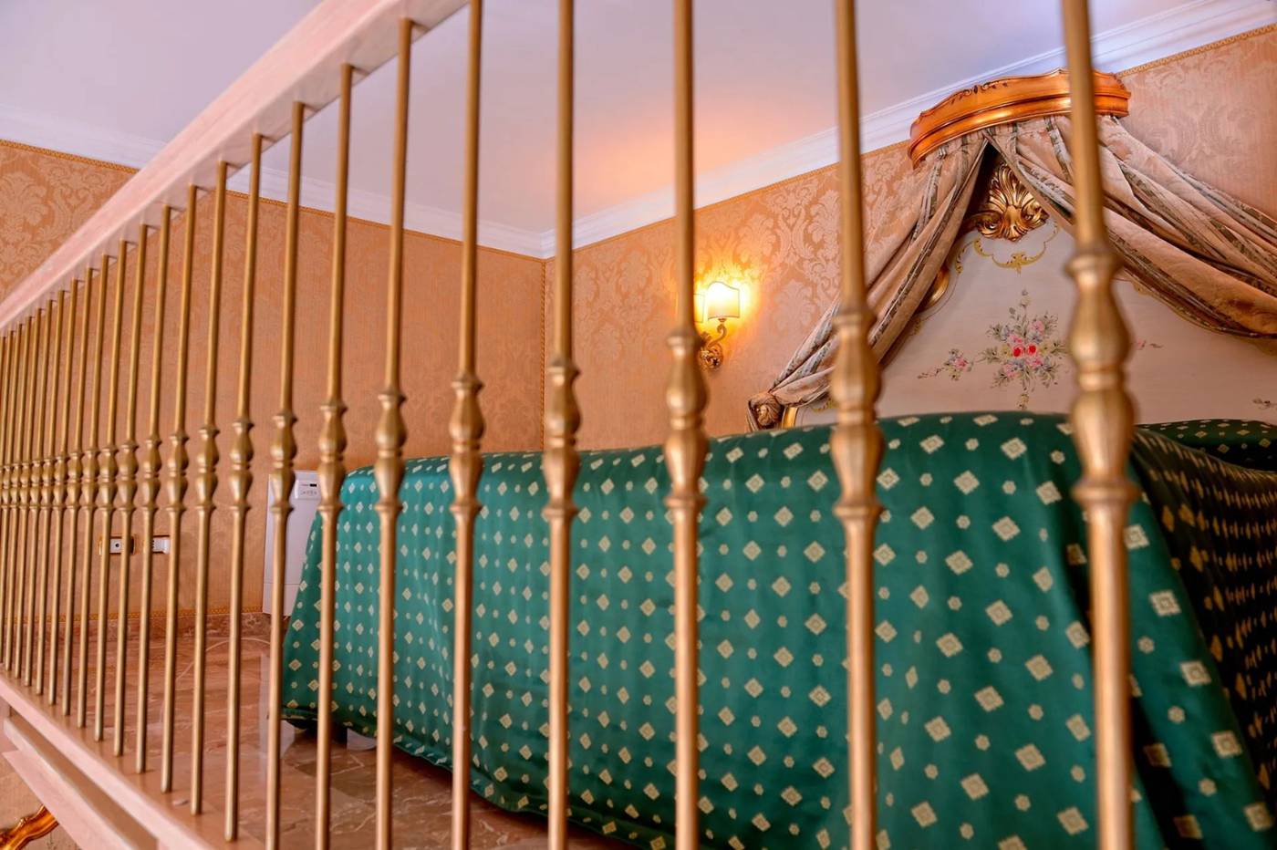 Hotel-Canaletto-Room-57