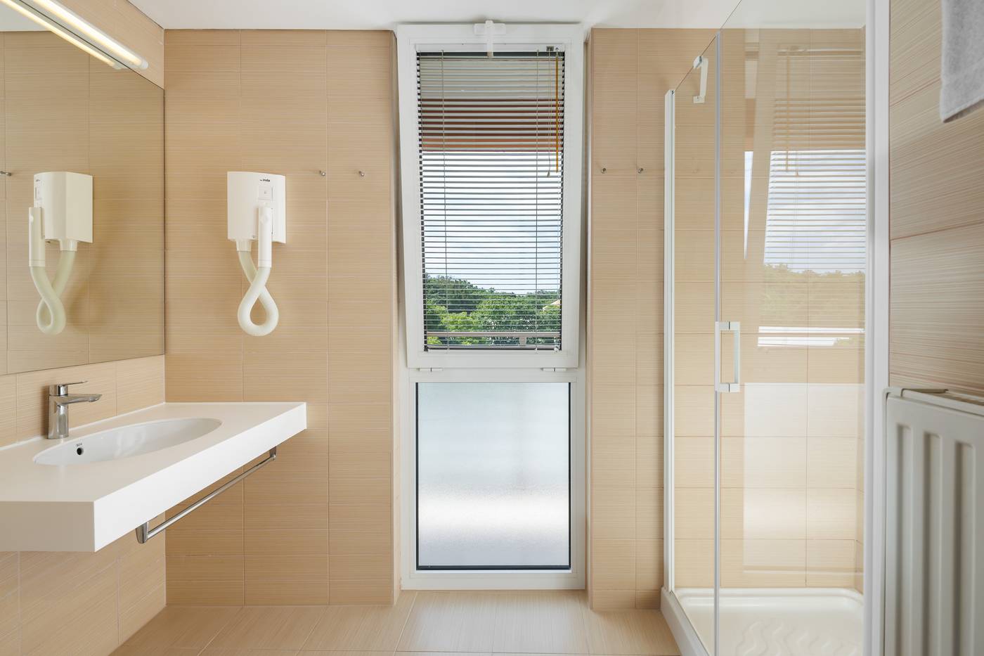 Hotel-Albatros-Plava-Laguna-Room-41