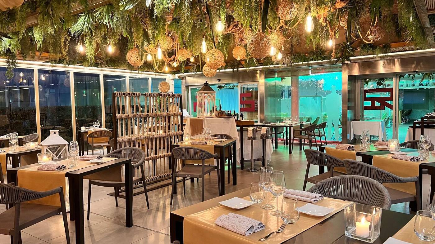 San-Ranieri-Restaurant-41