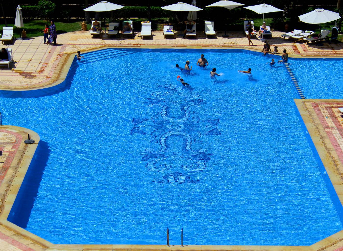 Palm-Plaza-Hotel---Spa-Pool-21