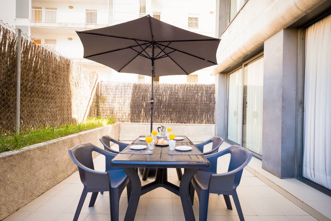 Atenea-Park-Suites---Apartments-Room-10