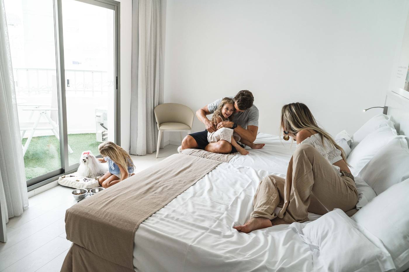 Magic-Aqua-Villa-Luz-Room-26