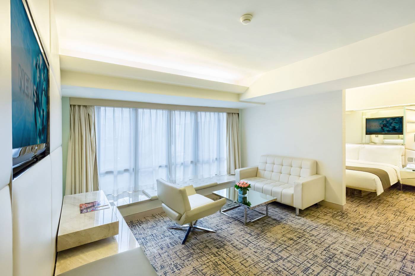 Regal-Oriental-Room-15