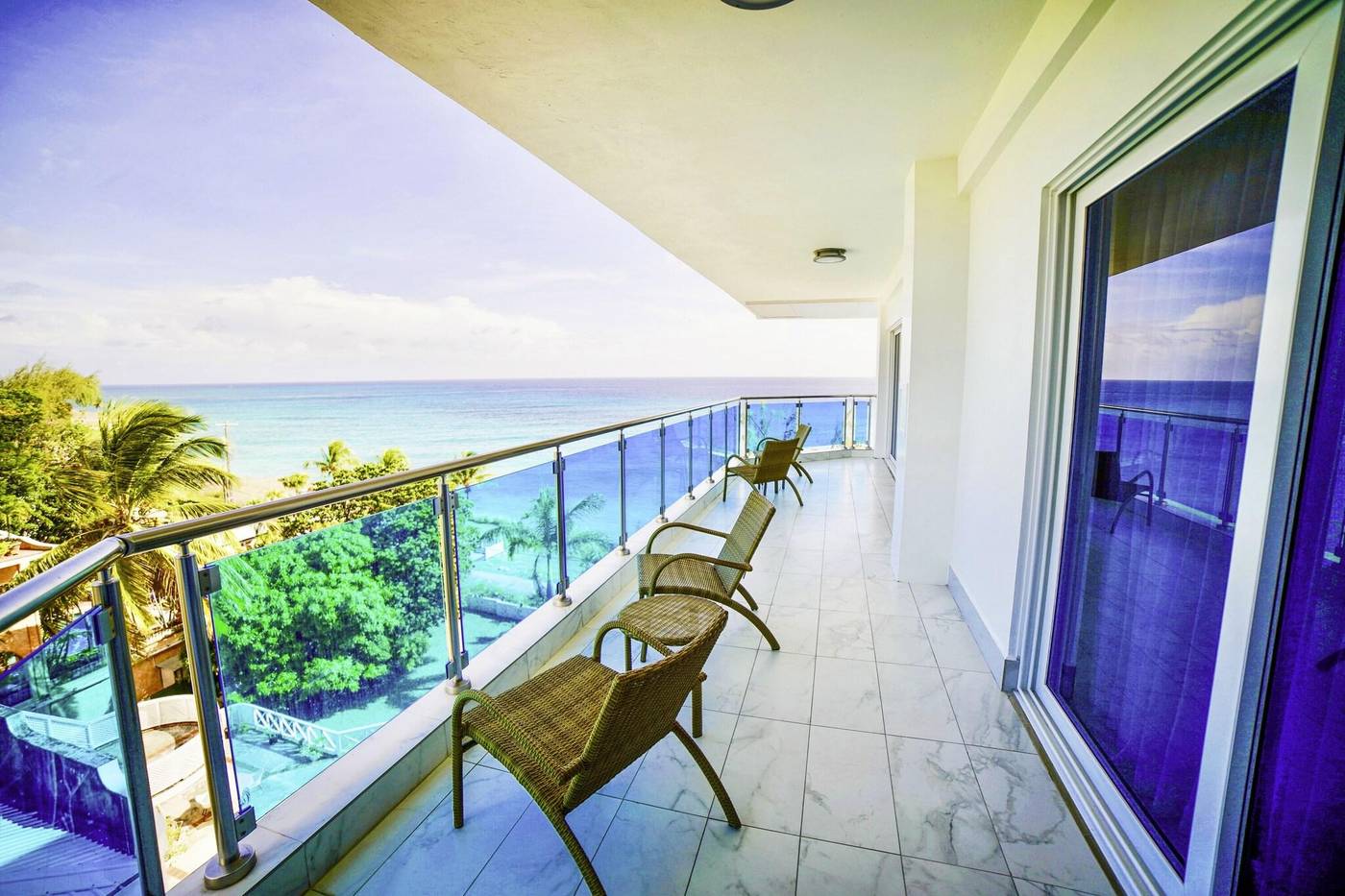 The-Abidah-by-Accra---Adults-Only--18---Room-27