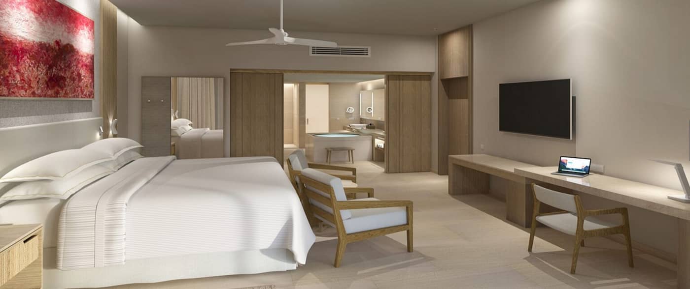 Barcelo-Maya-Riviera---Adults-Only-Room-44