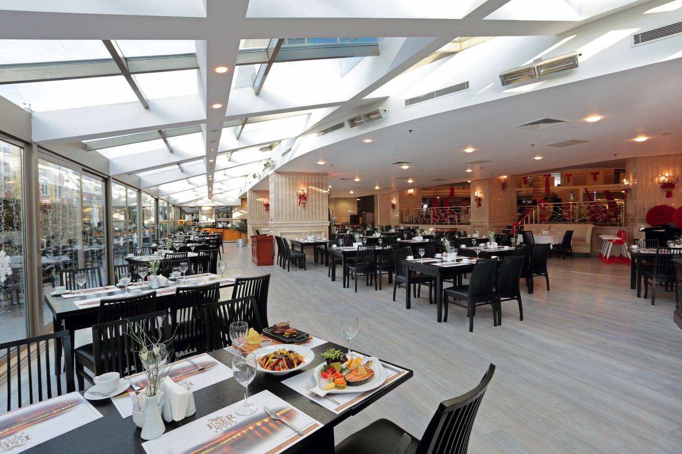 Eser-Premium-Hotel---Spa-Restaurant-16