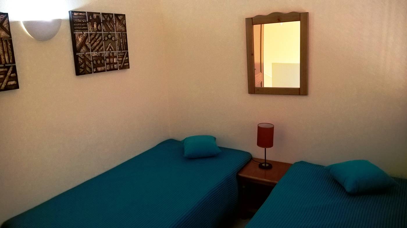 Ponta-Grande-Resort-Room-23