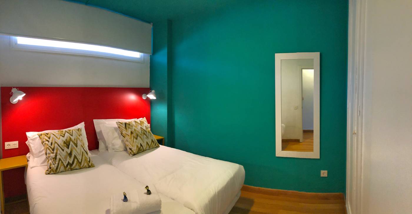 Ritual-Maspalomas---Adults-Only-Room-17