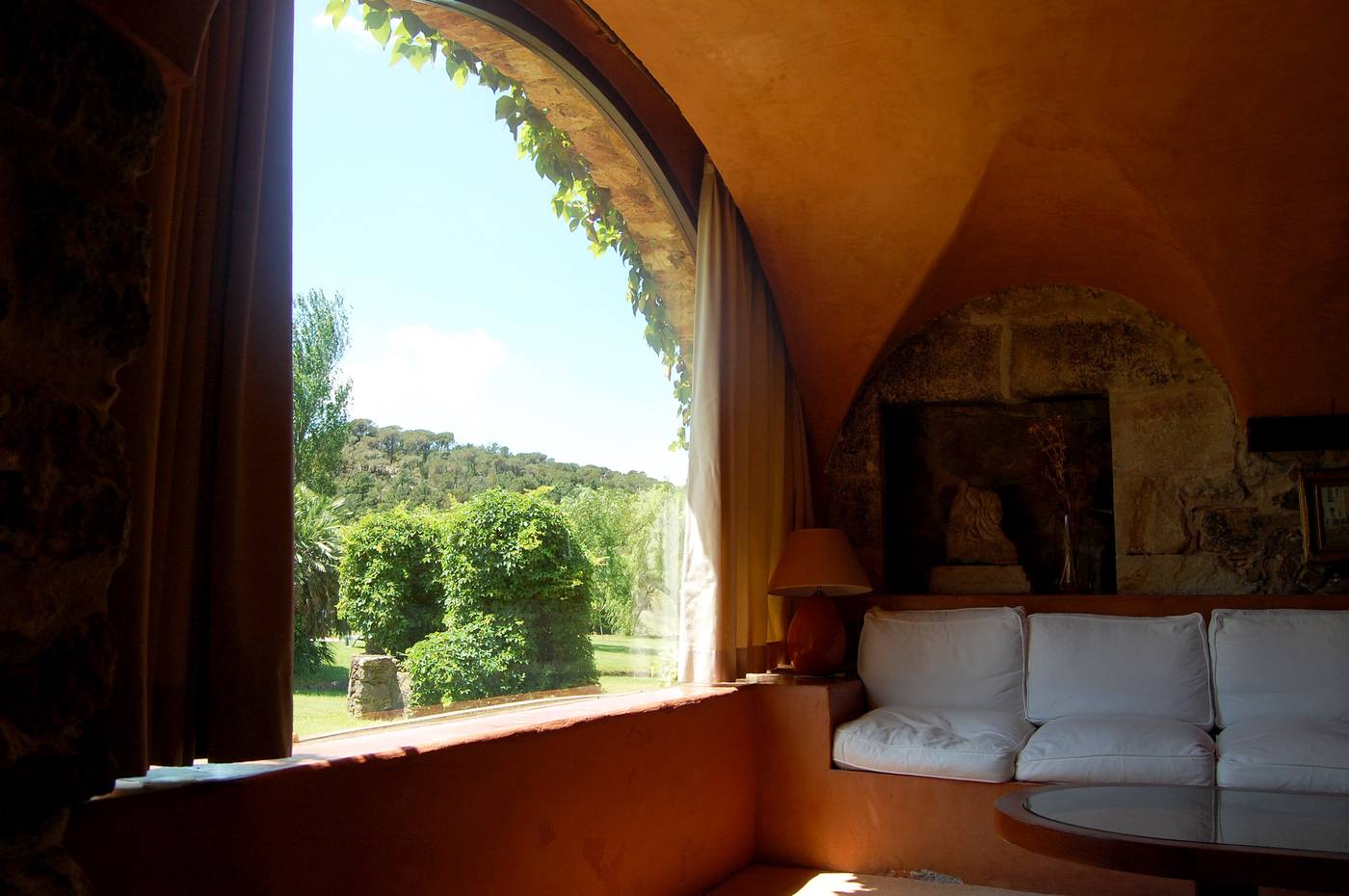 Mas-Salvi-Sports-and-Entertainment-30