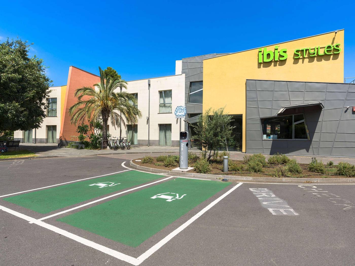 Ibis-Styles-Catania-Acireale-General-view-10