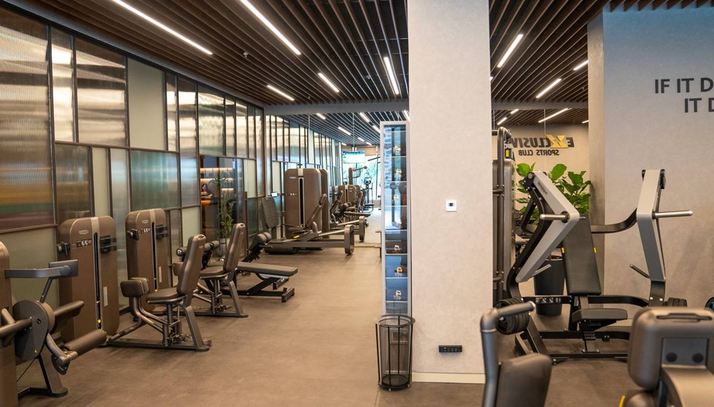 Rixos-Tersane-Istanbul-Sports-and-Entertainment-64