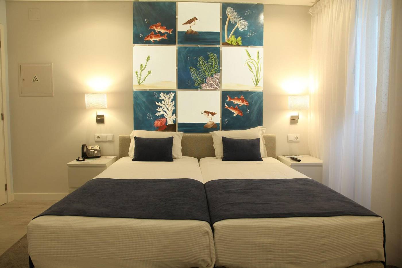 Rio-Art-Hotel-Room-19