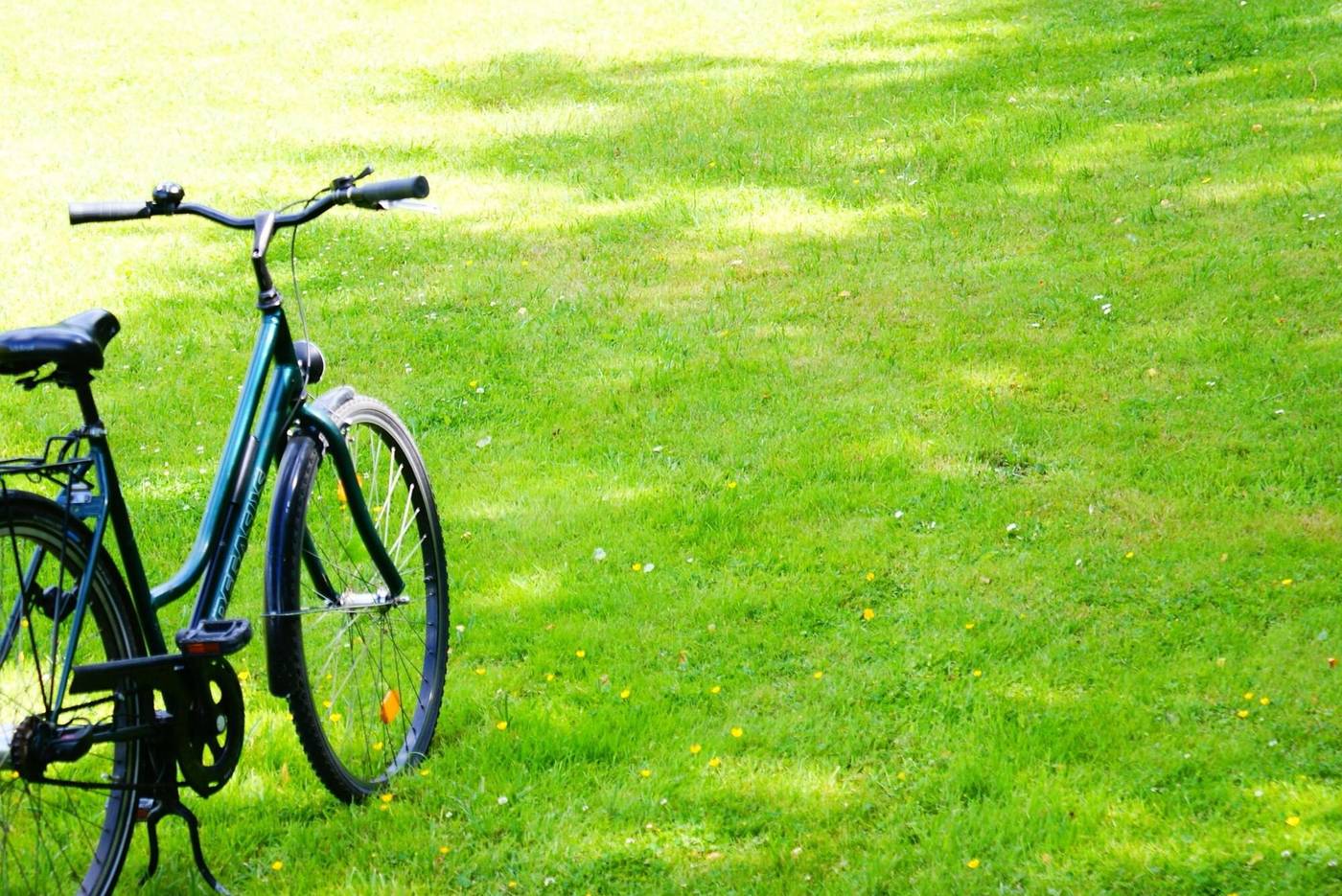 Vier Jahreszeiten Berlin City-Germany-BERLIN-Sports and Entertainment-2