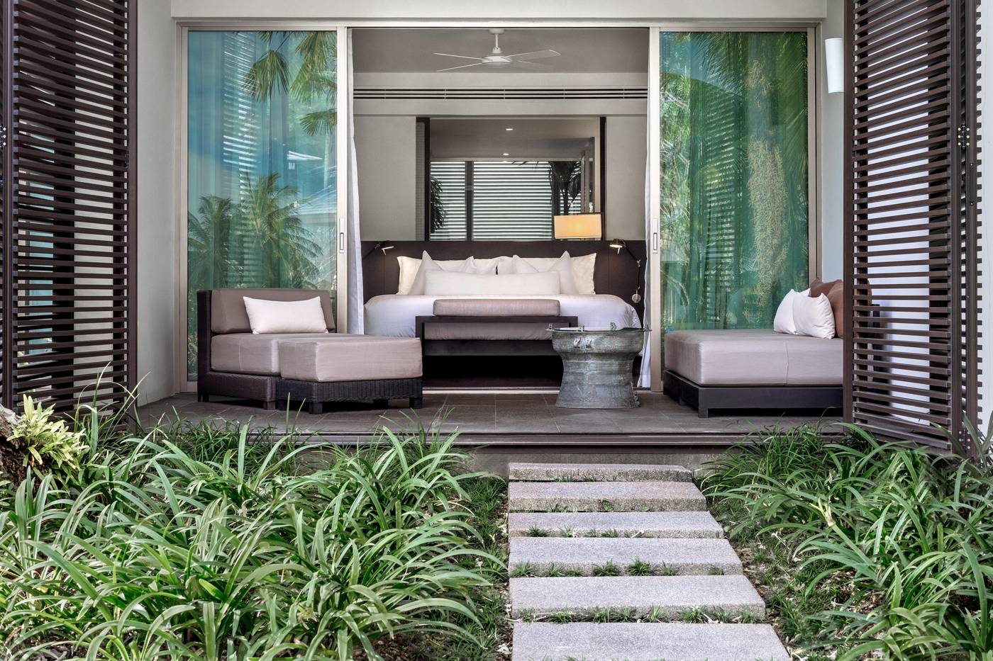 Twinpalms-Phuket-Room-75