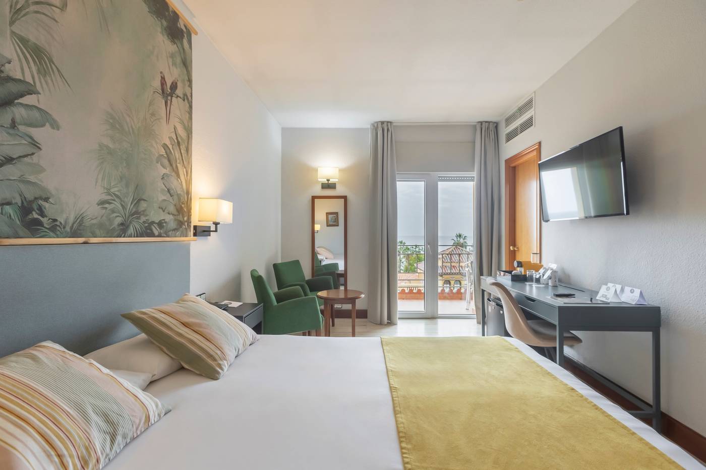 Soho-Los-Naranjos-Room-20