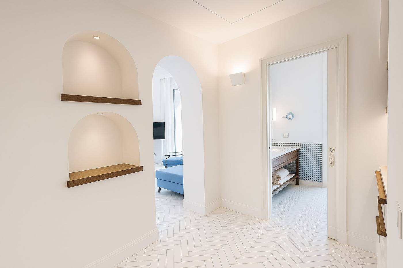 Europa-Palace-Room-58