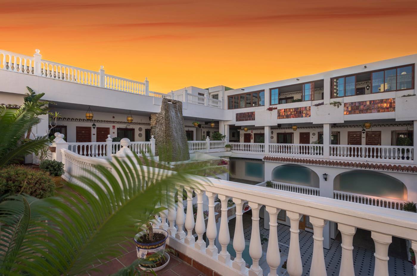 Las-Rampas-General-view-5