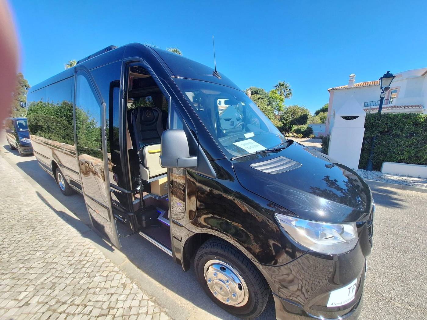 Ordem-De-Santiago-Sports-and-Entertainment-51