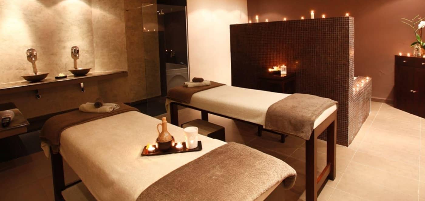 Regency-Tunis-Hotel-Sports-and-Entertainment-18