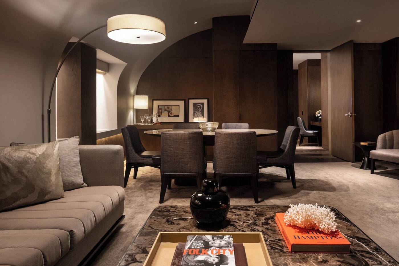 The-Knickerbocker-Hotel-Room-5