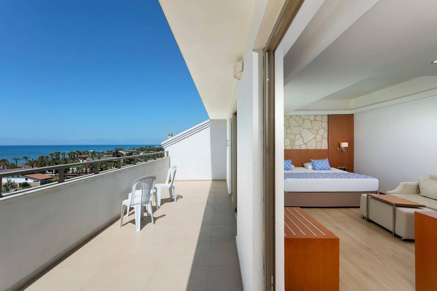 Armas-Life-Belek-Room-38