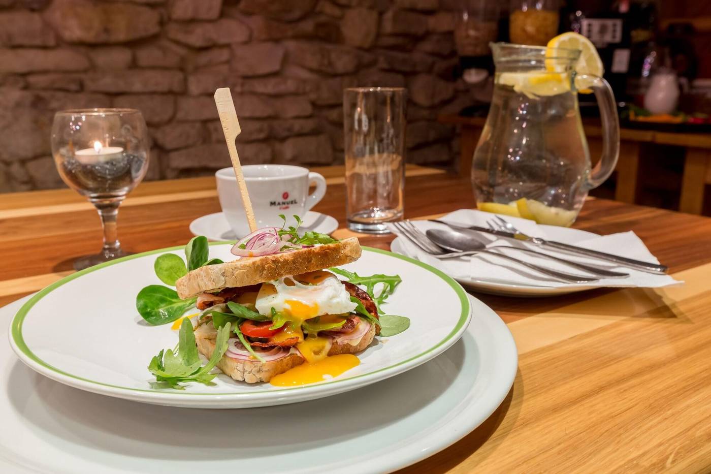 Hotel-U-Rytire-Restaurant-58