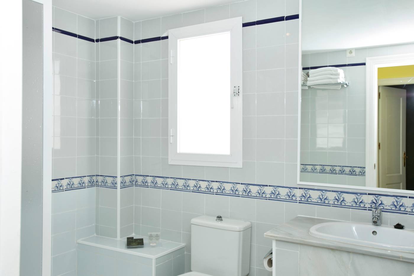 Campanario-de-Calahonda-Room-37