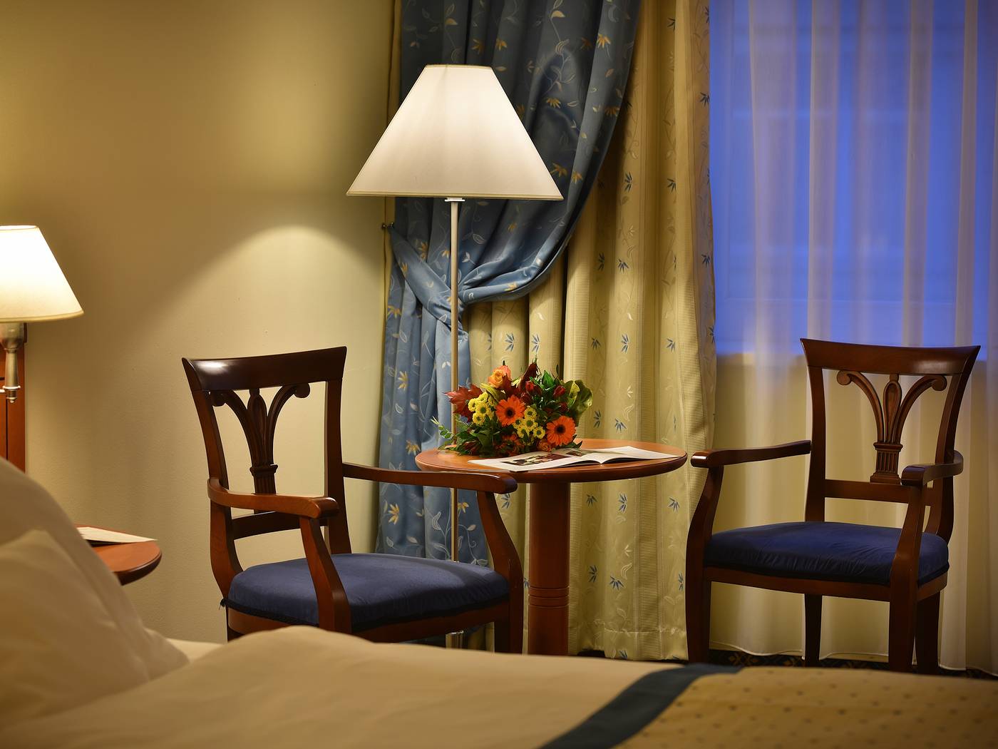 Ramada-Prague-City-Centre-Room-24