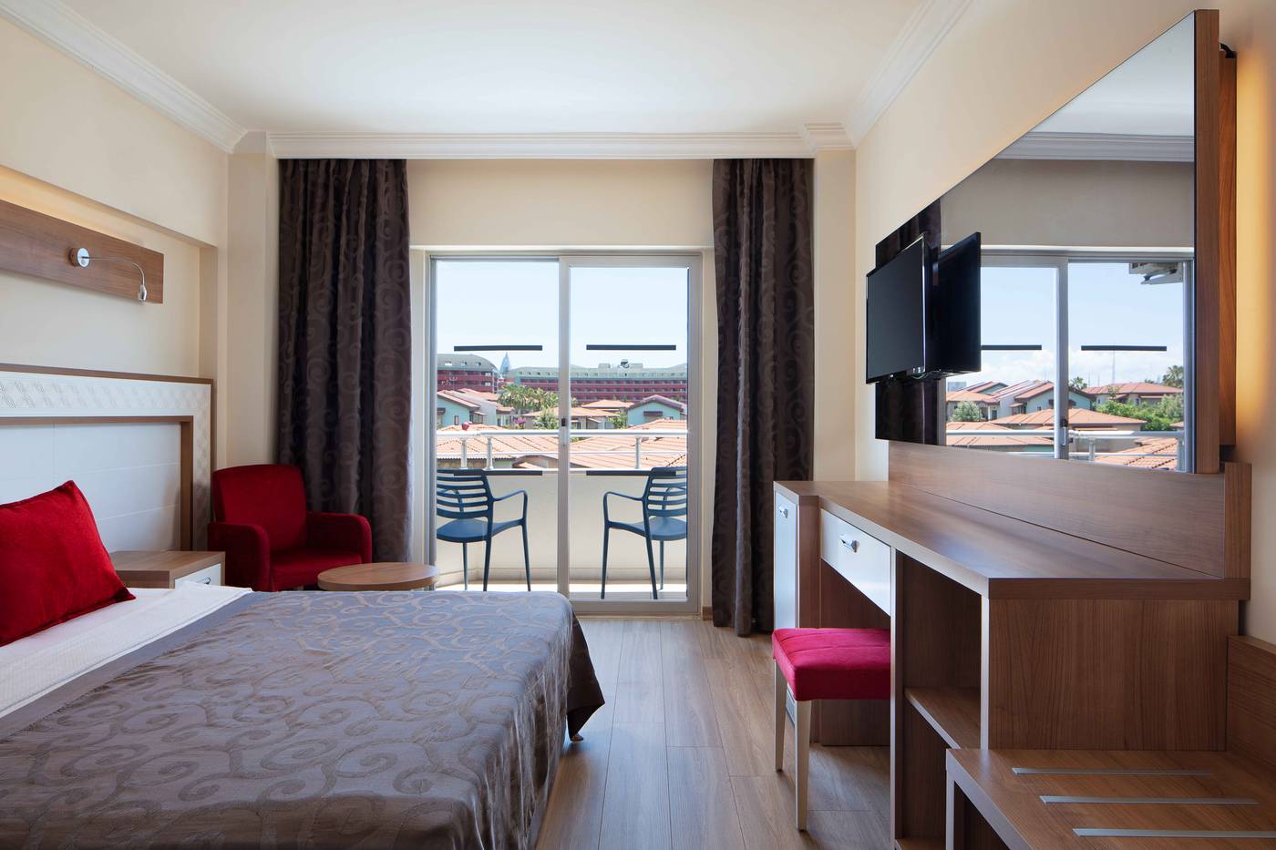 Galeri-Resort-Hotel-Room-16