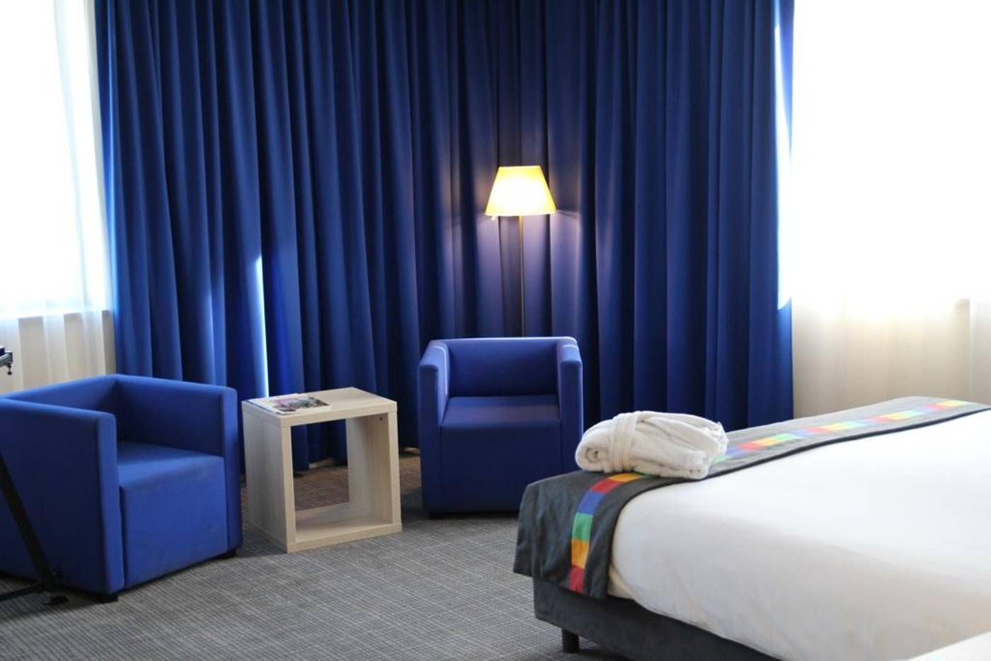 Park-Inn-by-Radisson-Krakow-Room-39