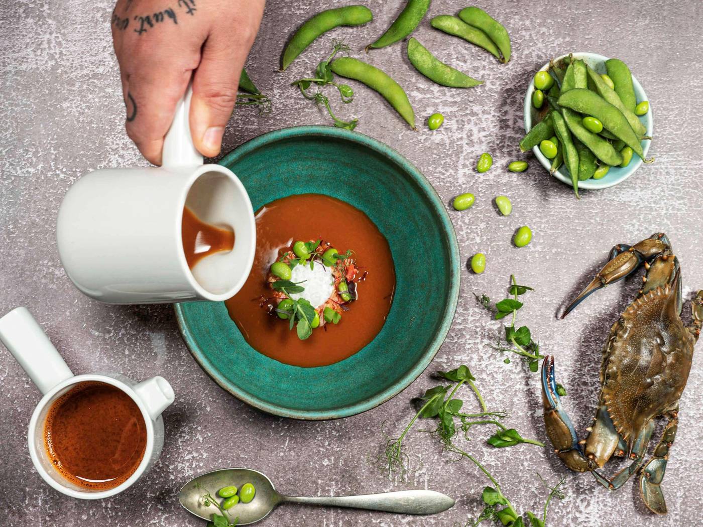 Raffles-Istanbul-Restaurant-53