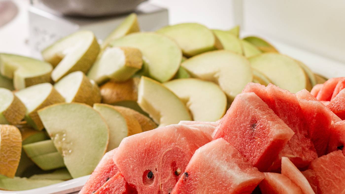 Avena-Resort---Spa-Hotel-Restaurant-24