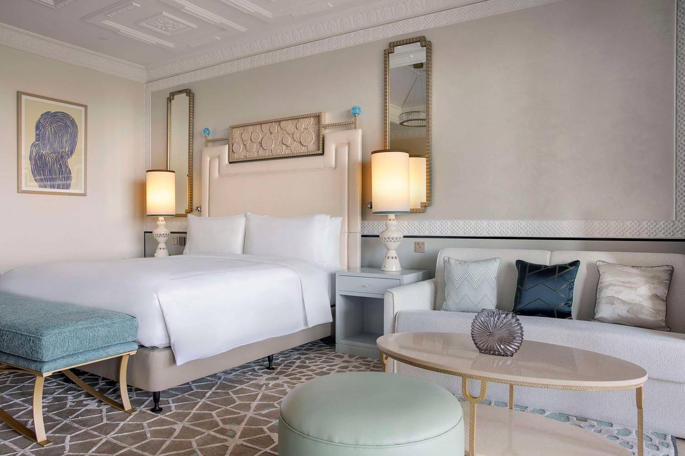Waldorf-Astoria-Ras-Al-Khaimah-Room-37