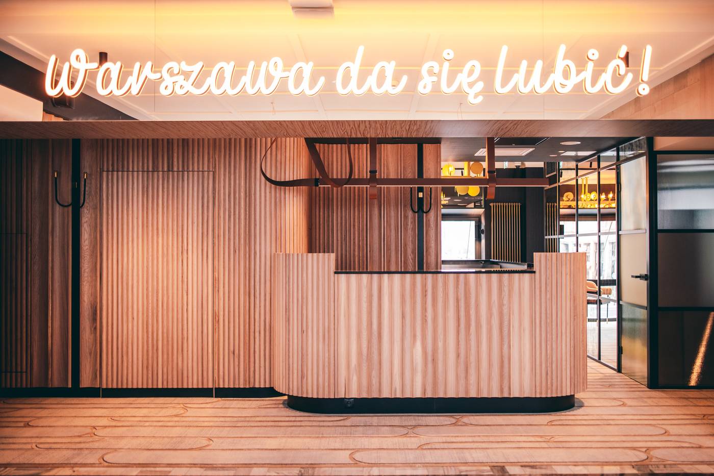 MDM-Hotel-City-Centre-Lobby-28