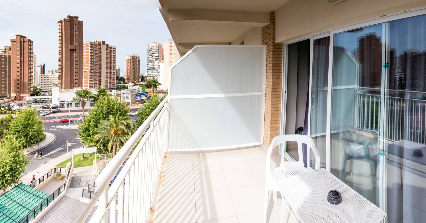 Joya-Room-40