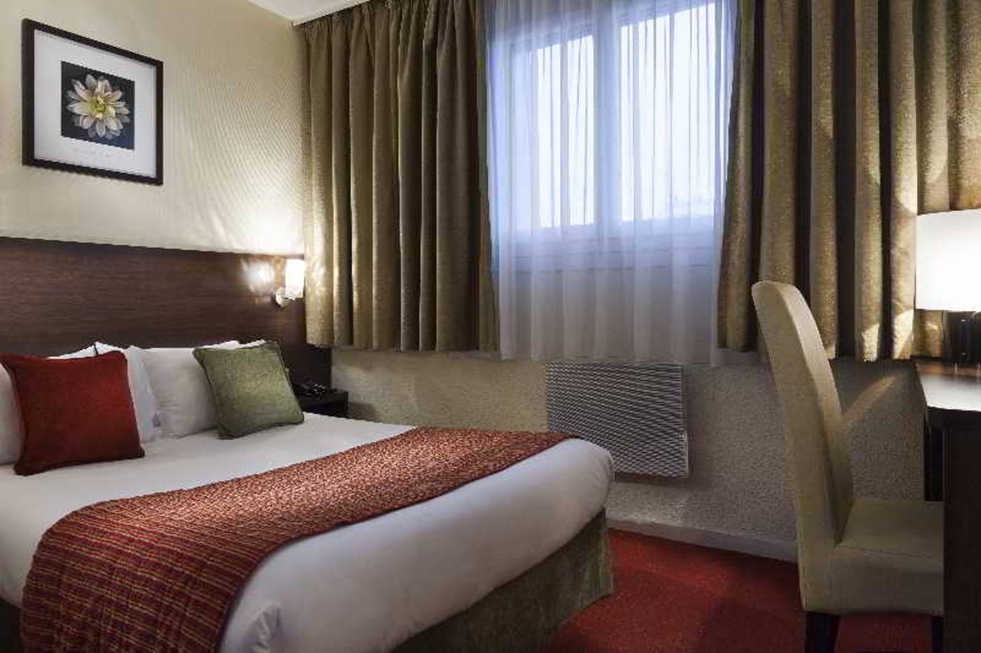 The-Originals-City--Hotel-Paris-Sud--Orly-Draveil-Room-6