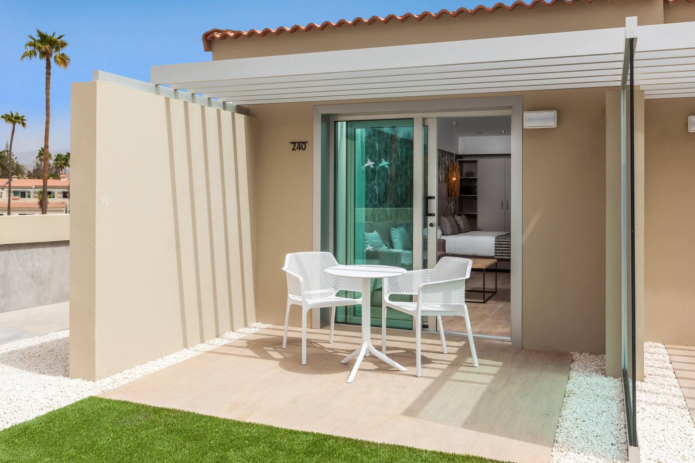 Kumara-Serenoa-by-Lopesan-Hotels-Room-67