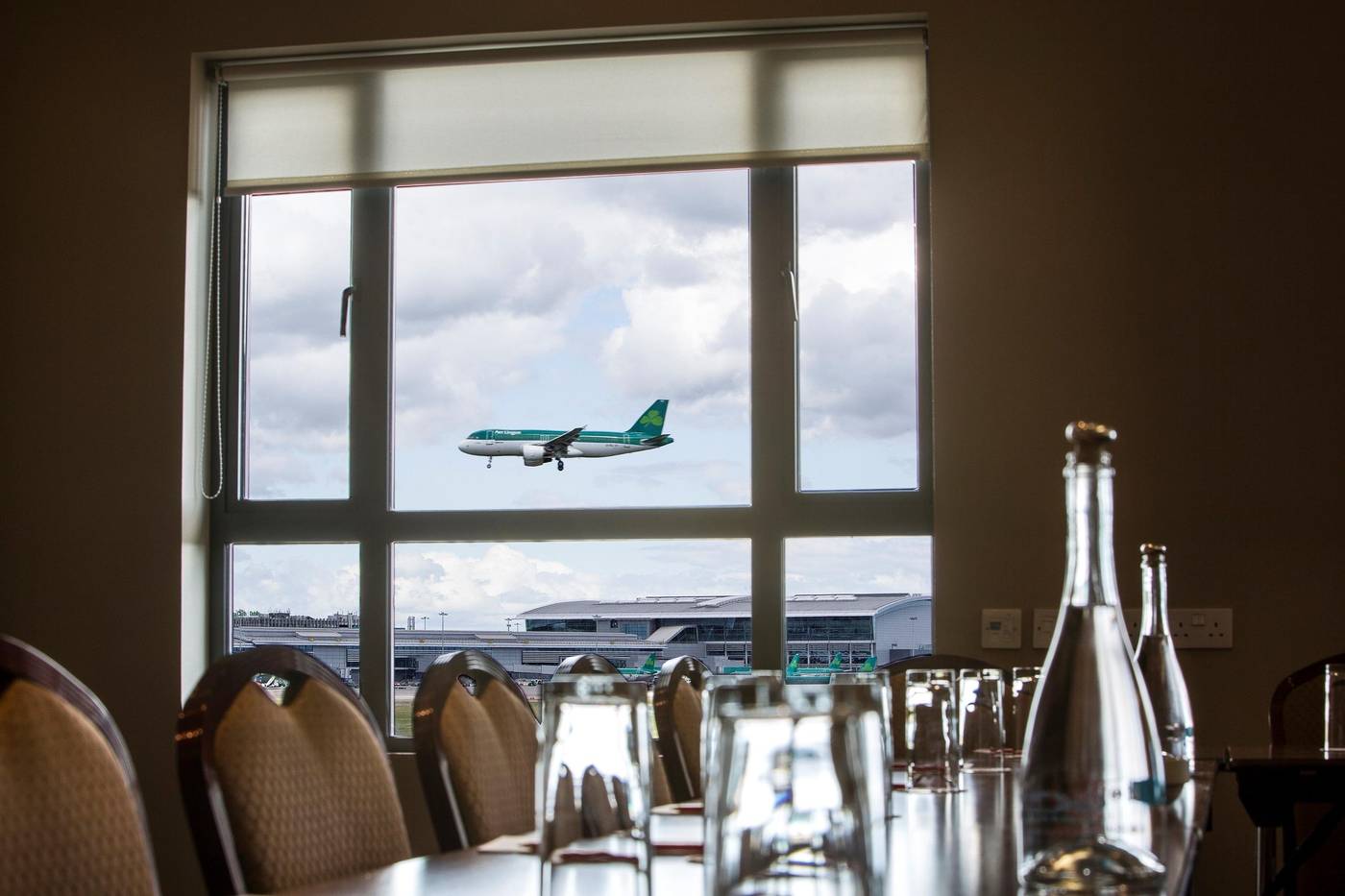 Carlton-Hotel-Dublin-Airport-Conferences-17