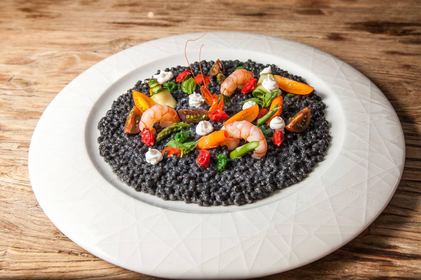 Gabbiano-Azzurro-Restaurant-83