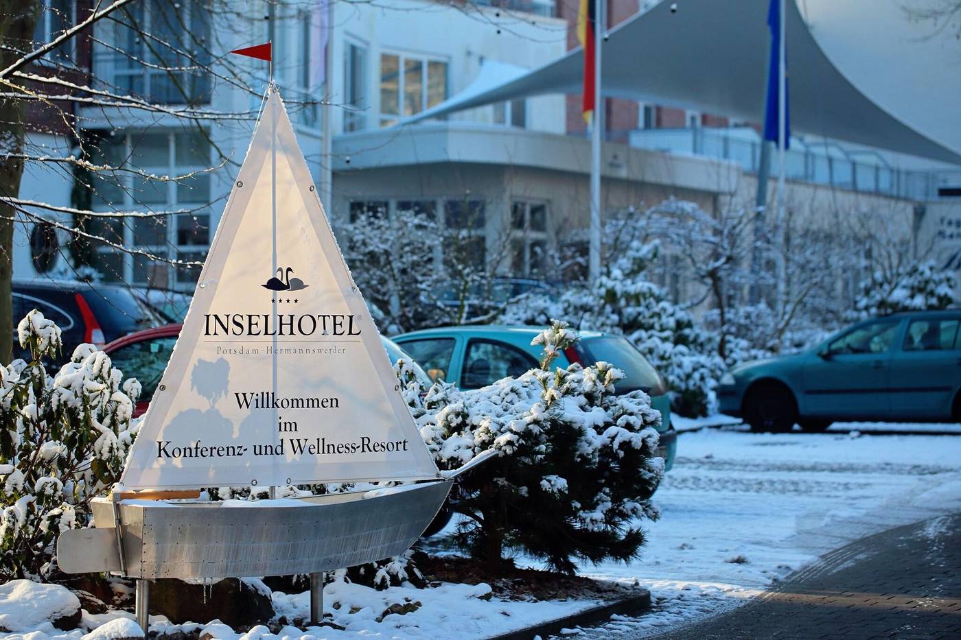 Inselhotel-Potsdam-General-view-90