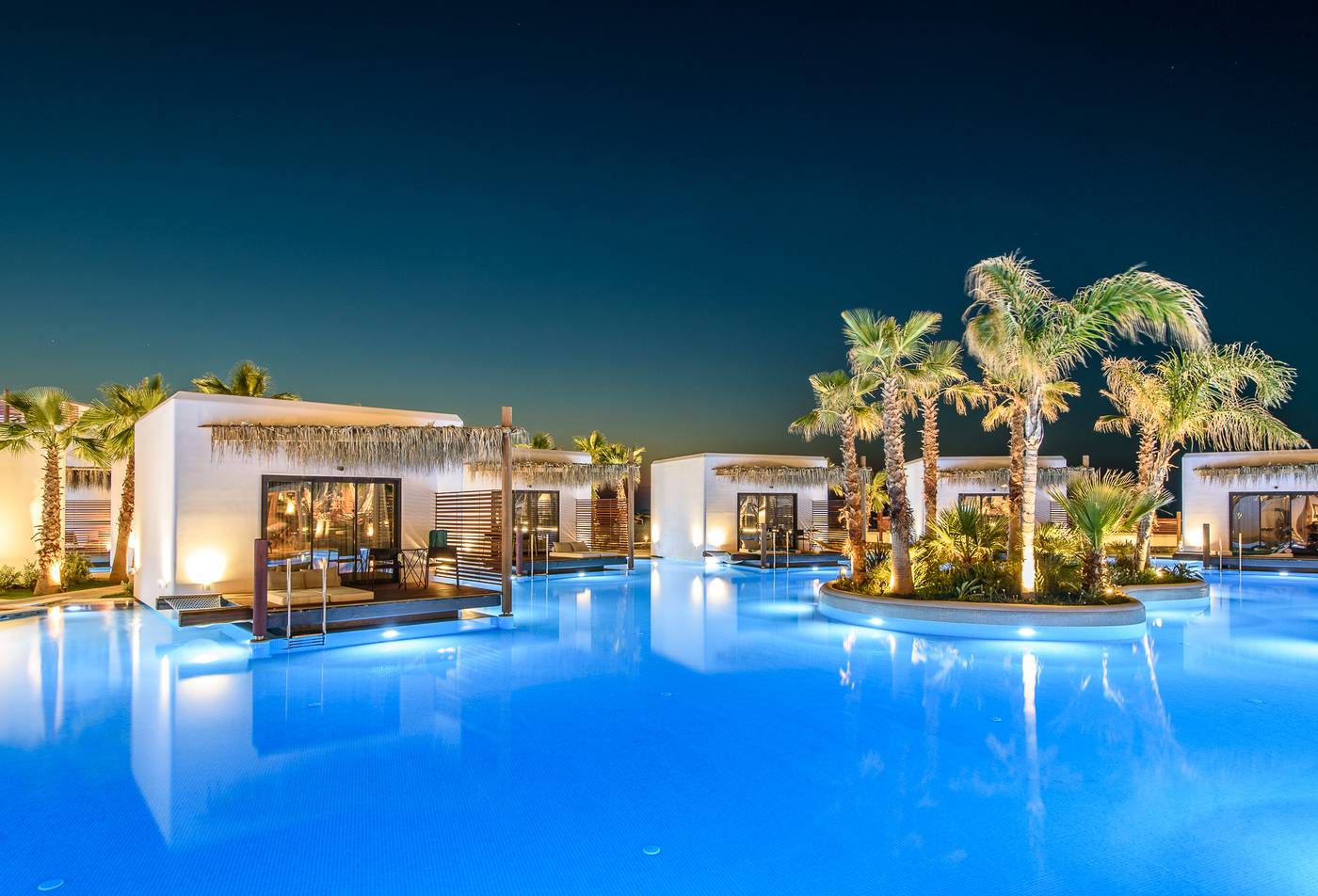 Stella-Island-Luxury-Resort---Spa---Adults-Only-Room-7