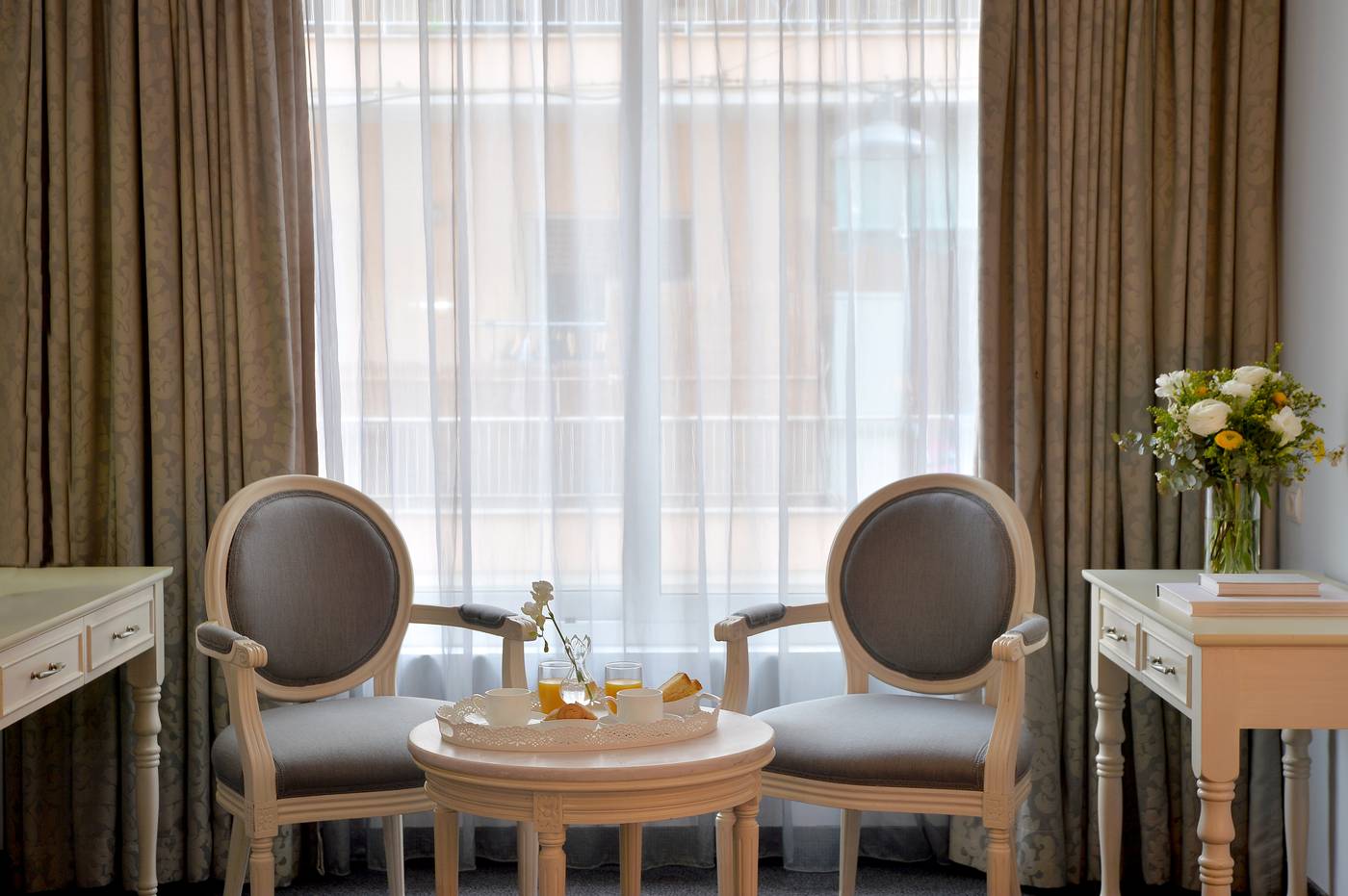 Airotel-Stratos-Vassilikos-Room-58