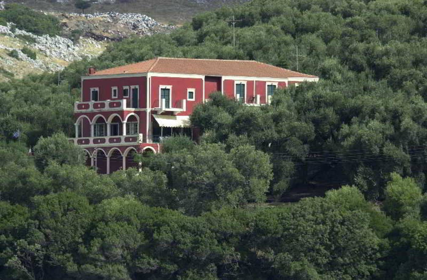 Apraos-Bay-Hotel-General-view-16