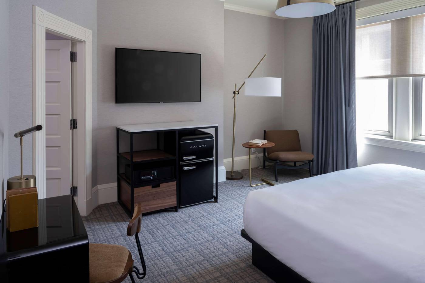 Copley-Square-Hotel-Room-12
